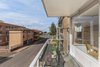 9/20 Nerang Road, Cronulla NSW 2230  - Photo 3