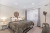 9/20 Nerang Road, Cronulla NSW 2230  - Photo 4