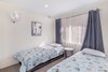 9/20 Nerang Road, Cronulla NSW 2230  - Photo 5