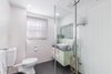 9/20 Nerang Road, Cronulla NSW 2230  - Photo 6