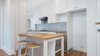 9/20 New South Head Road, Edgecliff NSW 2027  - Photo 2