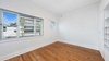 9/20 New South Head Road, Edgecliff NSW 2027  - Photo 3