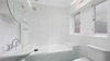 9/20 New South Head Road, Edgecliff NSW 2027  - Photo 4