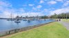 9/20 New South Head Road, Edgecliff NSW 2027  - Photo 5