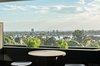 Real Estate and Property in 920/20 Queens Road, Melbourne, VIC