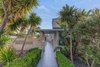 9/21-25 High Street, Caringbah NSW 2229 