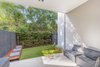 9/21-25 High Street, Caringbah NSW 2229  - Photo 2