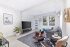 9/21-25 High Street, Caringbah NSW 2229  - Photo 3