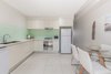 9/21-25 High Street, Caringbah NSW 2229  - Photo 4