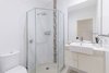 9/21-25 High Street, Caringbah NSW 2229  - Photo 5