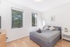 9/21-25 High Street, Caringbah NSW 2229  - Photo 6
