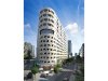 921/55 Merchant St Docklands VIC 3008 