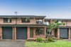 9/216-224 Willarong Road, Caringbah NSW 2229 