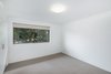 9/216-224 Willarong Road, Caringbah NSW 2229  - Photo 4