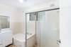 9/216-224 Willarong Road, Caringbah NSW 2229  - Photo 5