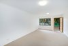 9/216-224 Willarong Road, Caringbah NSW 2229  - Photo 6