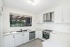 9/216-224 Willarong Road, Caringbah NSW 2229  - Photo 3