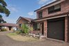 9/216 Willarong Road, Caringbah NSW 2229  - Photo 1