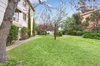 Real Estate and Property in 9/22 Charnwood Crescent, St Kilda, VIC