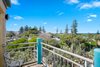 Real Estate and Property in 9/22 Inskip Street, Ocean Grove, VIC