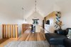 Real Estate and Property in 9/22 Inskip Street, Ocean Grove, VIC
