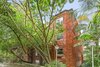 9/22 Ocean Avenue, Double Bay NSW 2028  - Photo 2