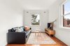 9/22 Ocean Avenue, Double Bay NSW 2028  - Photo 3