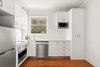 9/22 Ocean Avenue, Double Bay NSW 2028  - Photo 4