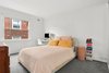 9/22 Ocean Avenue, Double Bay NSW 2028  - Photo 5