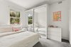 9/22 Ocean Avenue, Double Bay NSW 2028  - Photo 6