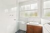 9/22 Ocean Avenue, Double Bay NSW 2028  - Photo 7