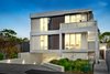Real Estate and Property in 9/22 Wattle  Road, Hawthorn, VIC