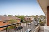 Real Estate and Property in 9/226 Inkerman Street, St Kilda East, VIC