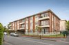 Real Estate and Property in 9/226 Inkerman Street, St Kilda East, VIC