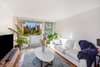 9/23-25 Nerang Road, Cronulla NSW 2230 