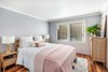 9/23-25 Nerang Road, Cronulla NSW 2230  - Photo 2