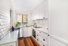 9/23-25 Nerang Road, Cronulla NSW 2230  - Photo 3