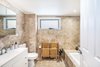 9/23-25 Nerang Road, Cronulla NSW 2230  - Photo 4