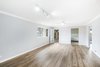 9/23-25 Robertson Street, Sutherland NSW 2232  - Photo 1