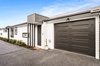 Real Estate and Property in 9/23 Arndt Road, Pascoe Vale, VIC