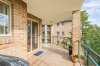 9/237 Kingsway Caringbah NSW 2229  - Photo 2
