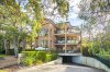 9/237 Kingsway Caringbah NSW 2229  - Photo 4
