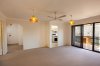 9/24 Gosport Street, Cronulla NSW 2230  - Photo 1