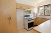 9/24 Gosport Street, Cronulla NSW 2230  - Photo 2