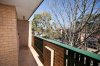 9/24 Gosport Street, Cronulla NSW 2230  - Photo 3