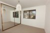 9/24 Gosport Street, Cronulla NSW 2230  - Photo 4