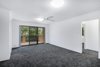 9/24 Gosport Street, Cronulla NSW 2230  - Photo 1