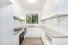9/24 Gosport Street, Cronulla NSW 2230  - Photo 2