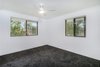 9/24 Gosport Street, Cronulla NSW 2230  - Photo 3