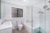 9/24 Gosport Street, Cronulla NSW 2230  - Photo 4